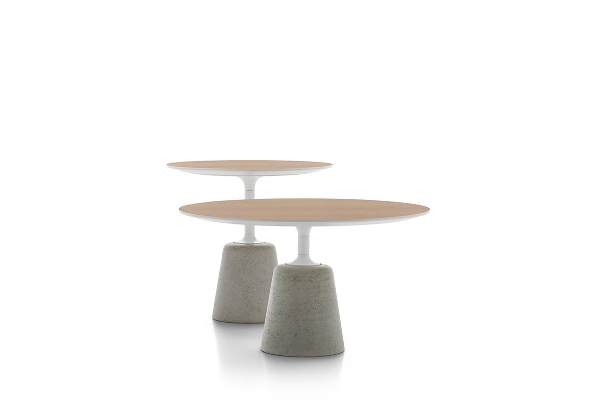 ROCK TABLE MINI