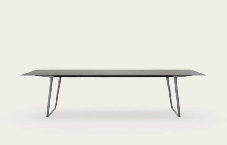 Axy餐桌