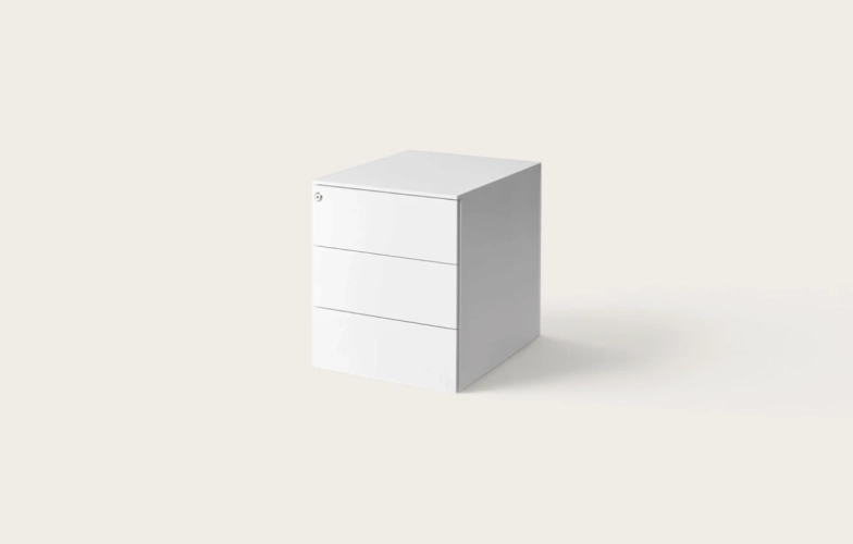 Office Cabinets