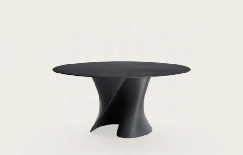 S Table餐桌
