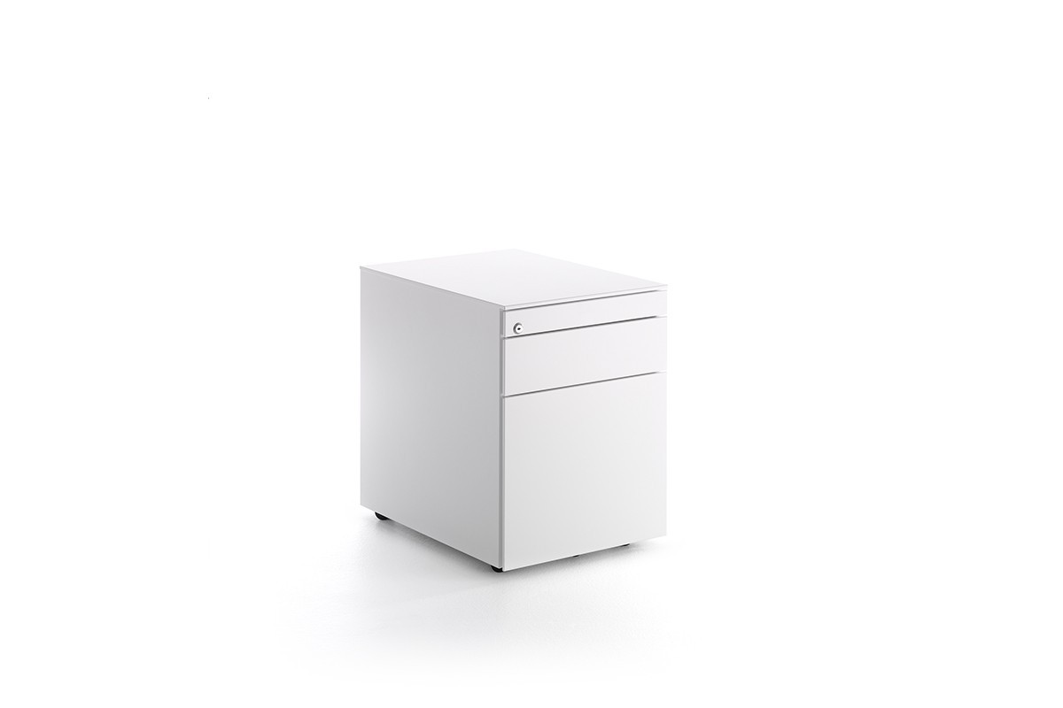 OFFICE CABINETS
