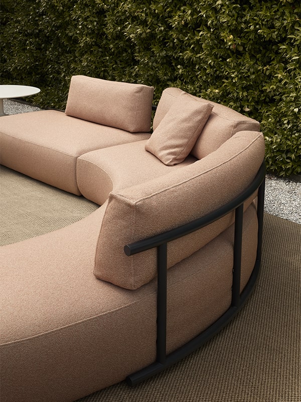 COSY OUTDOOR