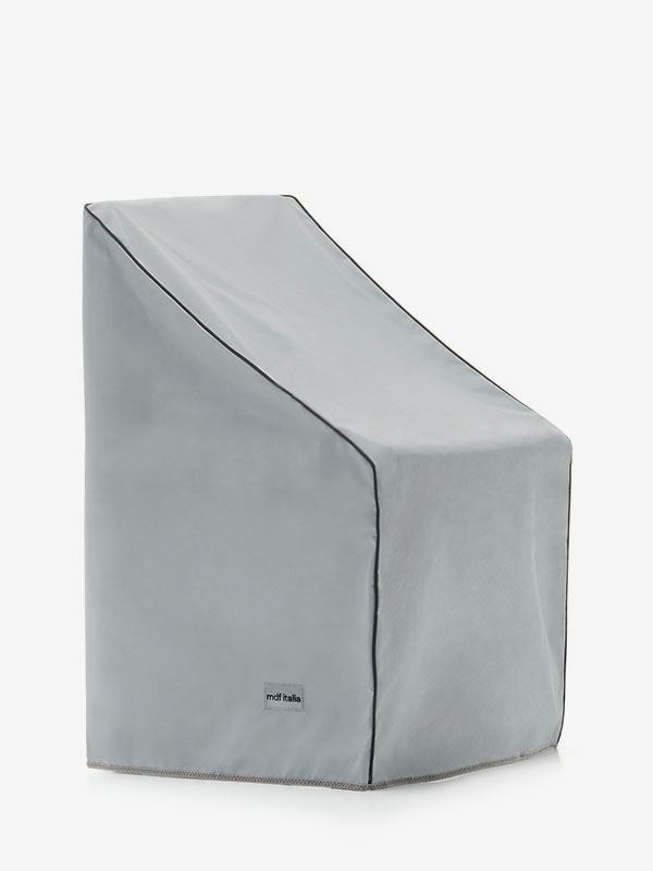 NEIL TWIST COLLECTION