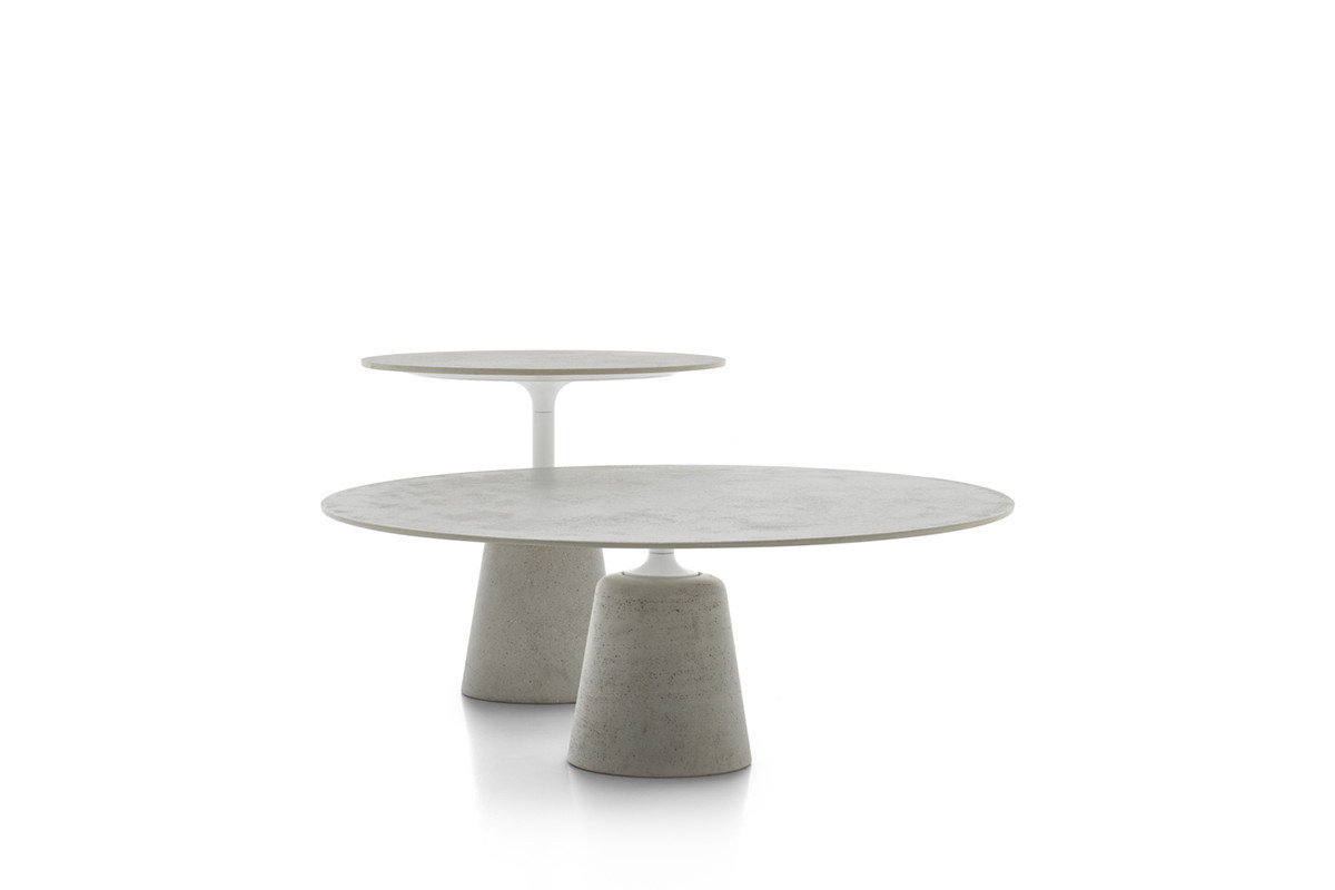 ROCK TABLE MINI