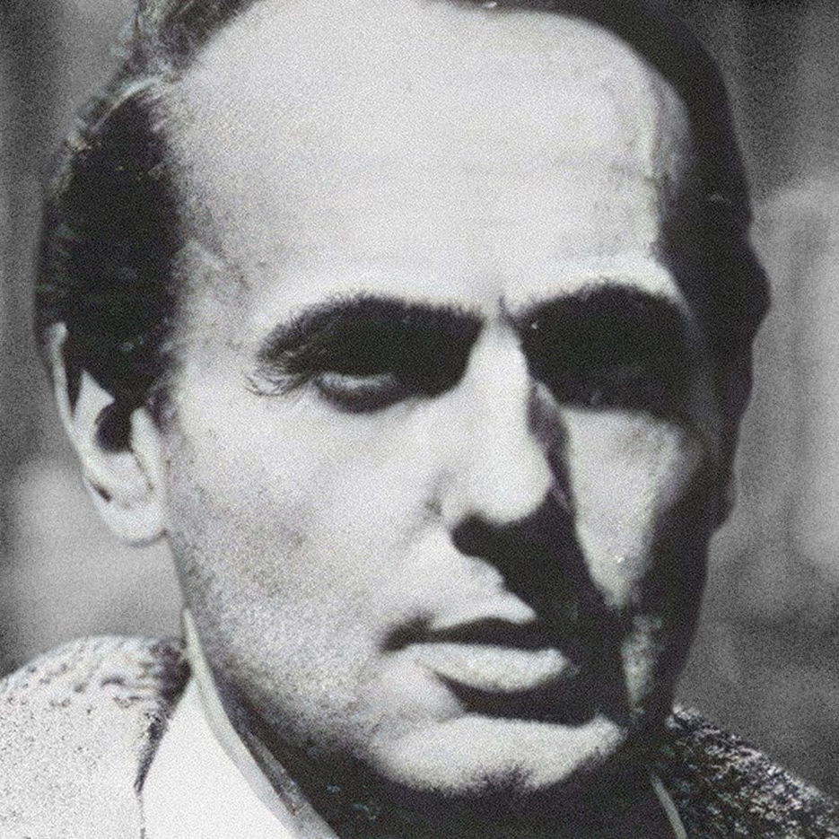 Roberto Monsani