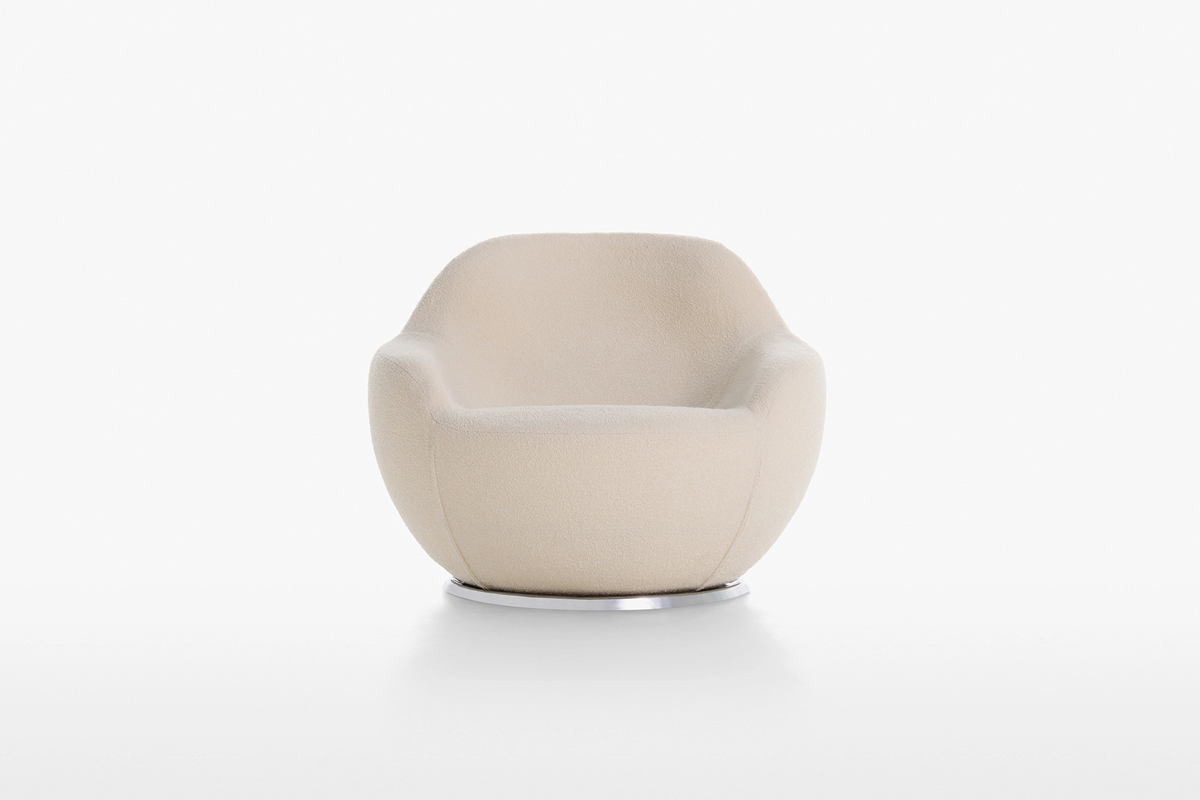 Peggy Armchair