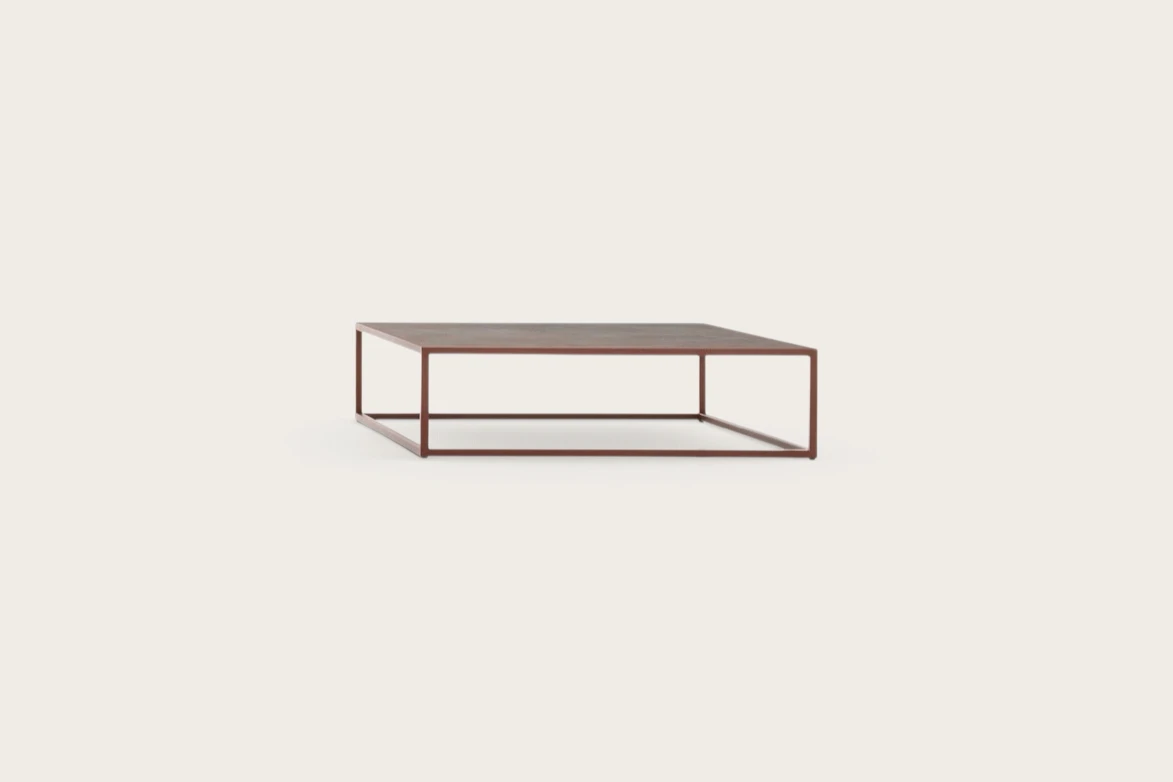 Arpa Low Table