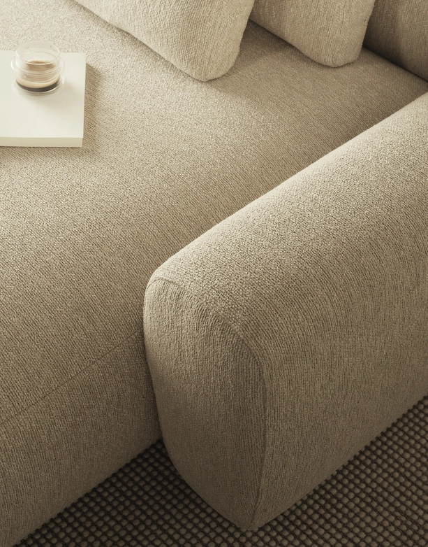 Cosy Oblique沙發 Cosy Oblique沙發