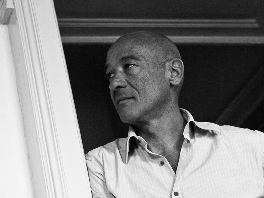 Francesco Rota Francesco Rota