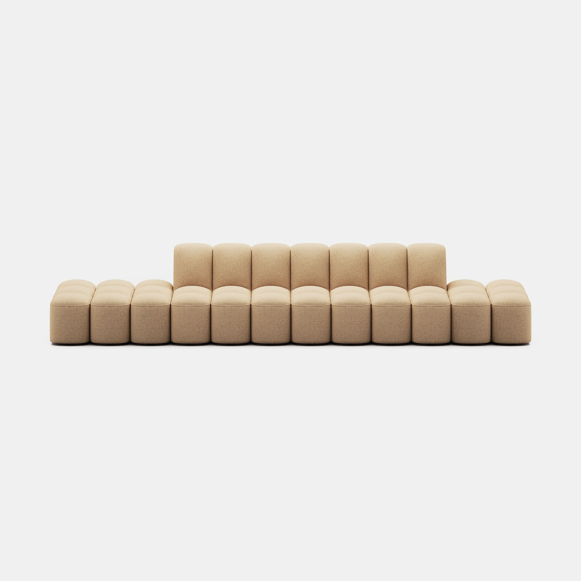 hero-array-2.jpg
