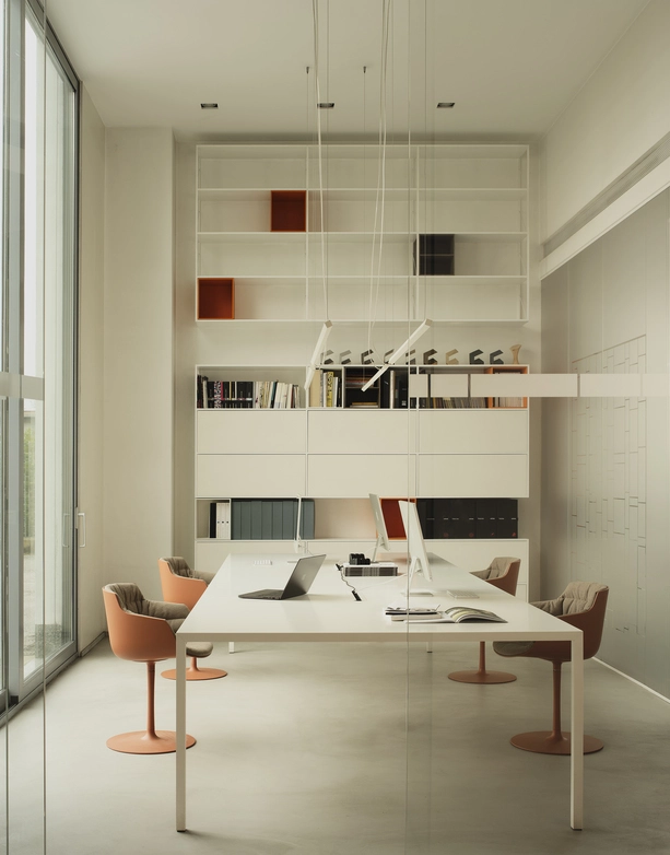 mdf italia headquarters mdf italia headquarters