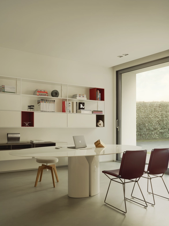 mdf italia headquarters mdf italia headquarters
