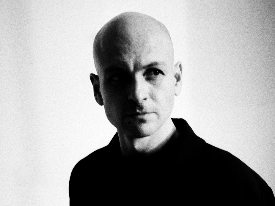 Leonardo Talarico