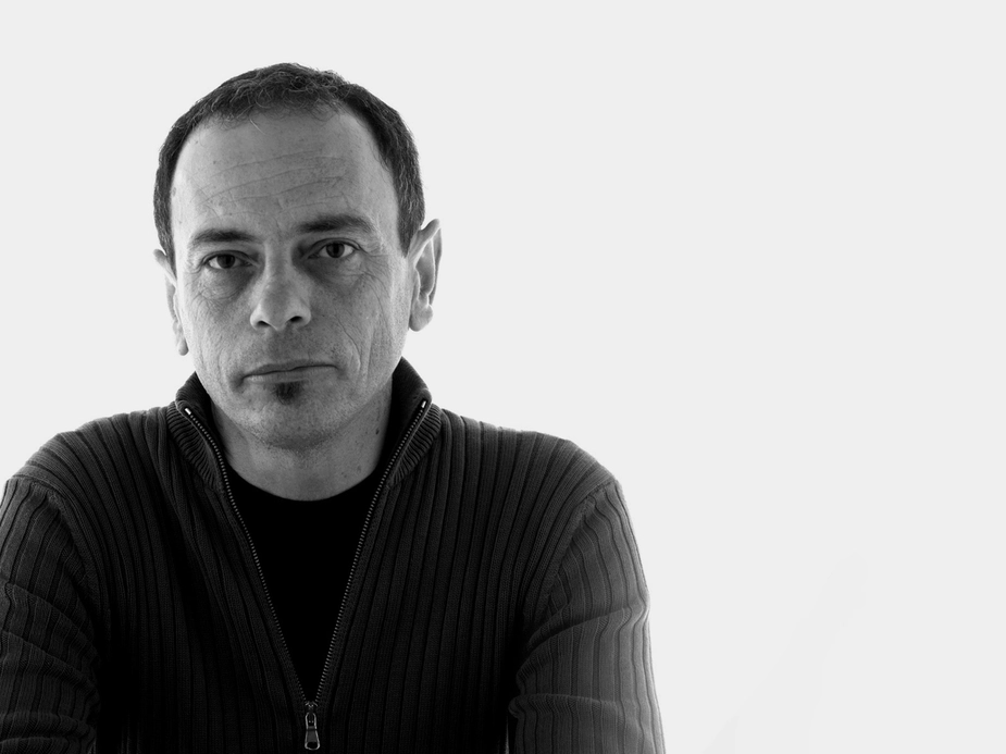 Jean Marie Massaud Jean Marie Massaud