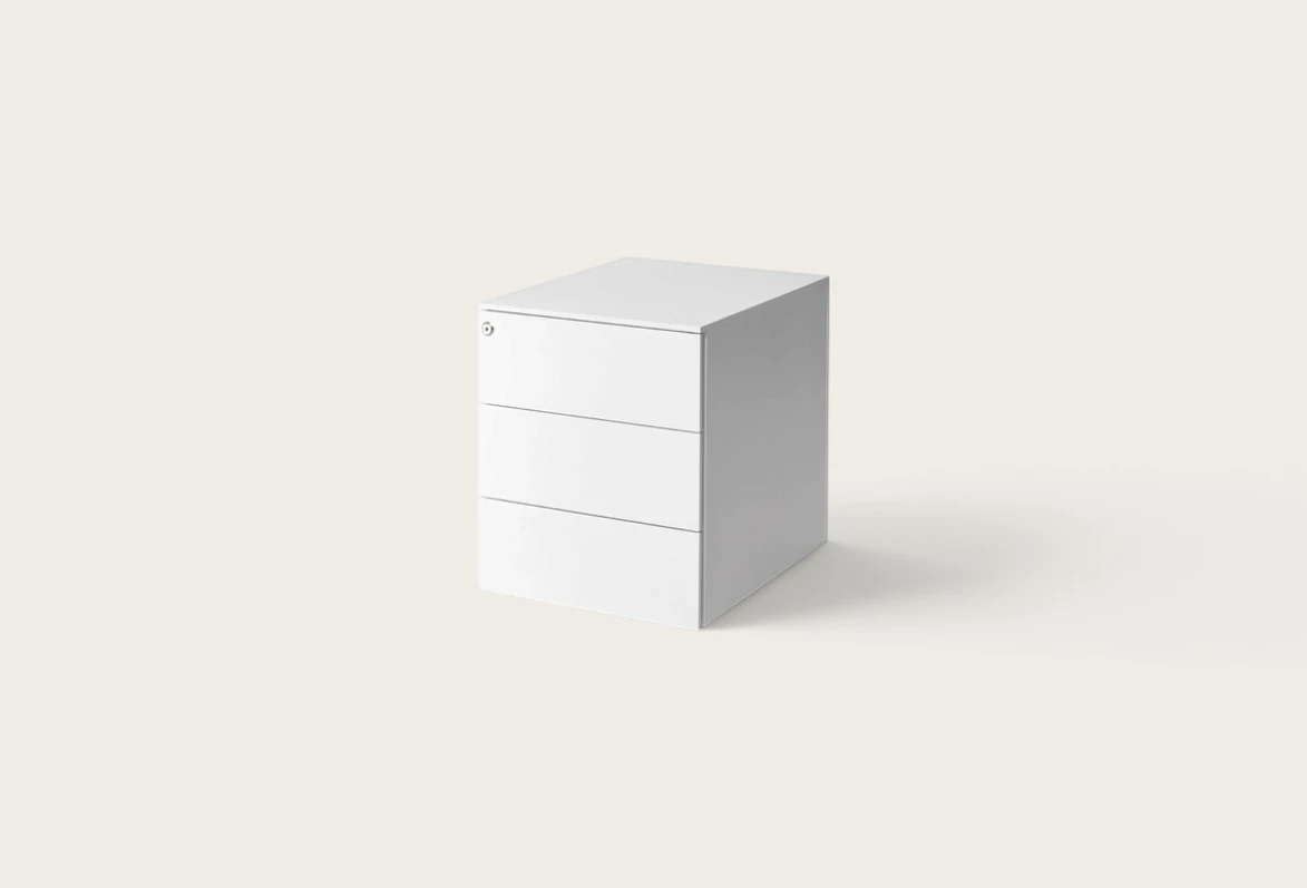 Office Cabinets
