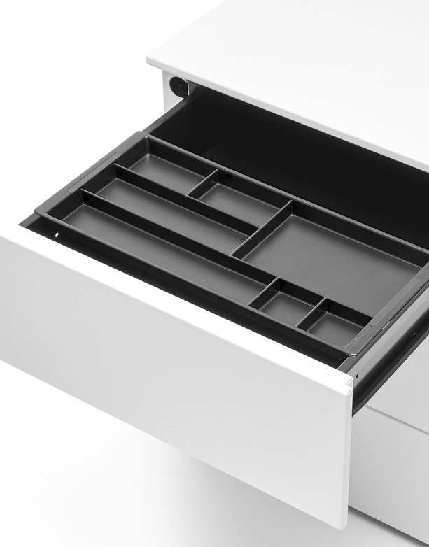 Office Cabinets