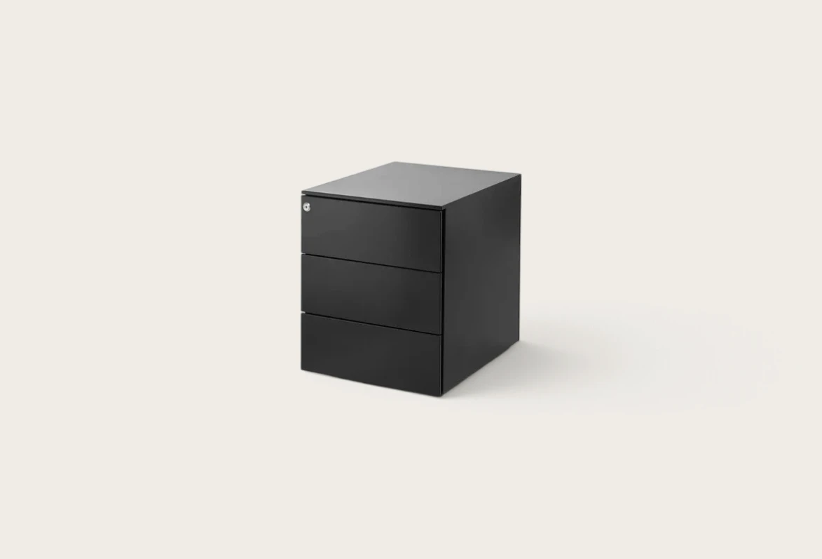 Office Cabinets