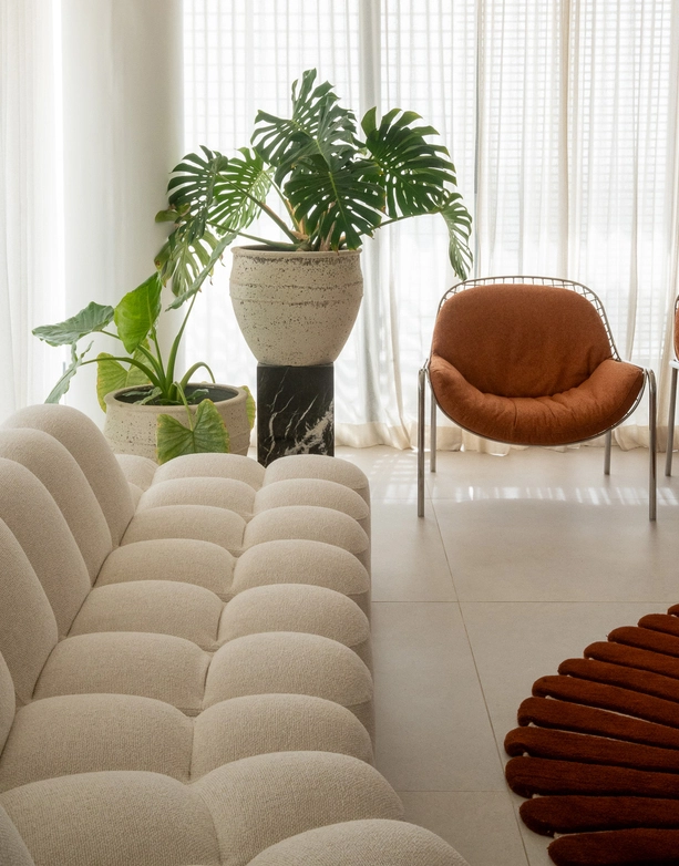 Project LA in Dakar