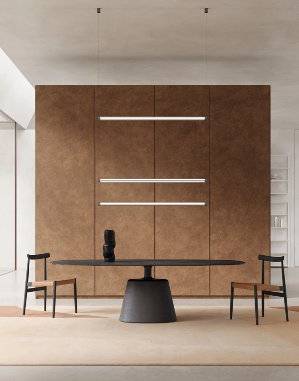 Rock Table Maxi