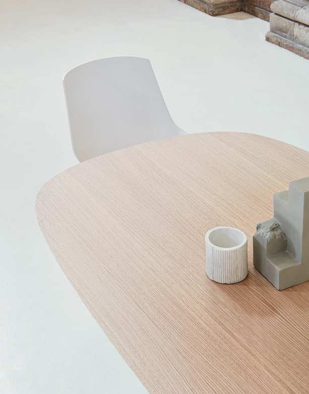 Rock Table Maxi