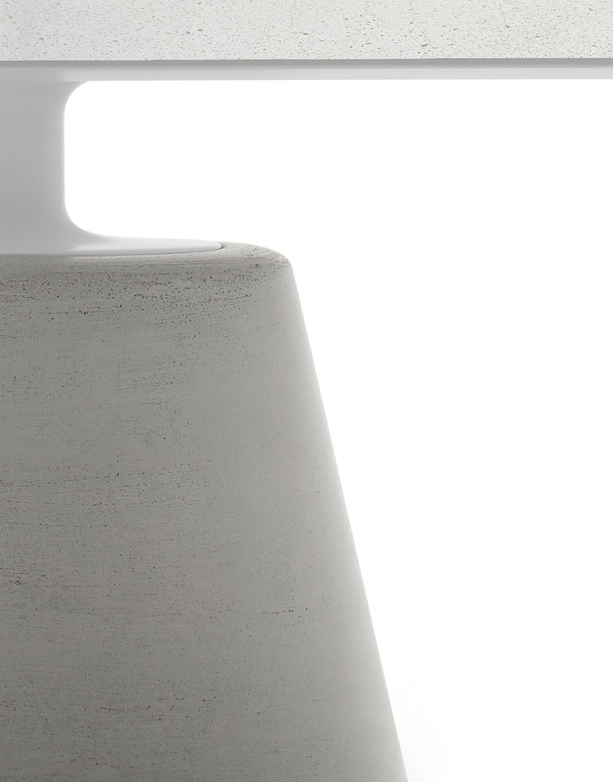 Rock Table Mini