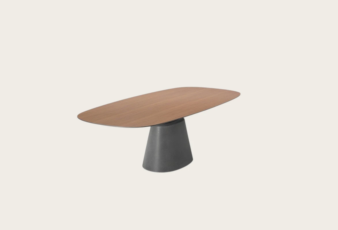 Rock Table Maxi