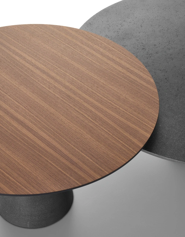 Rock Table Mini