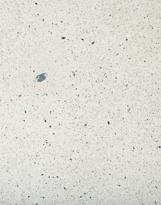 Rock Table Mini