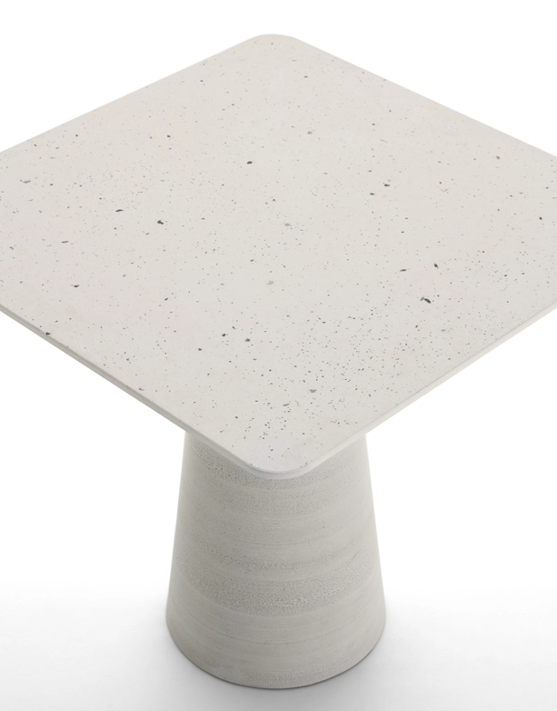 Rock Table
