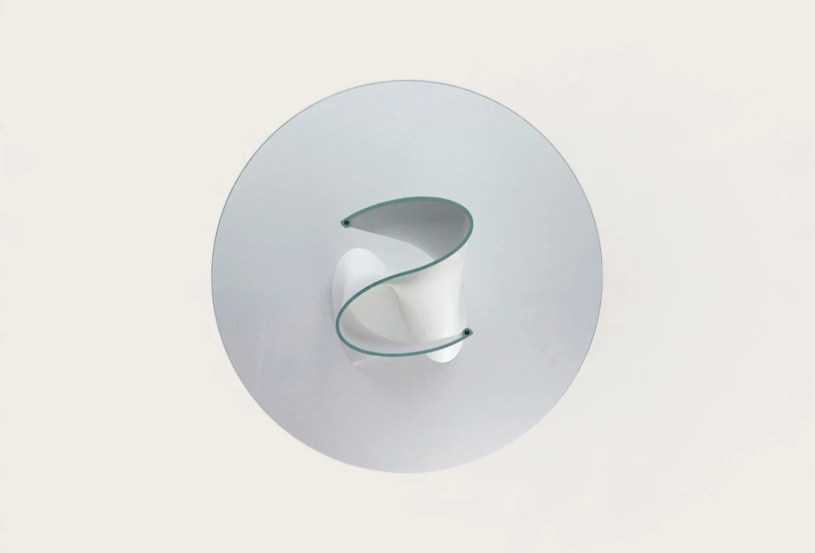S Table