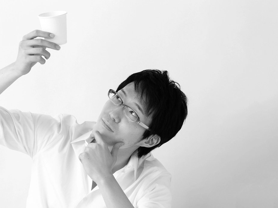 Nendo / Oki Sato