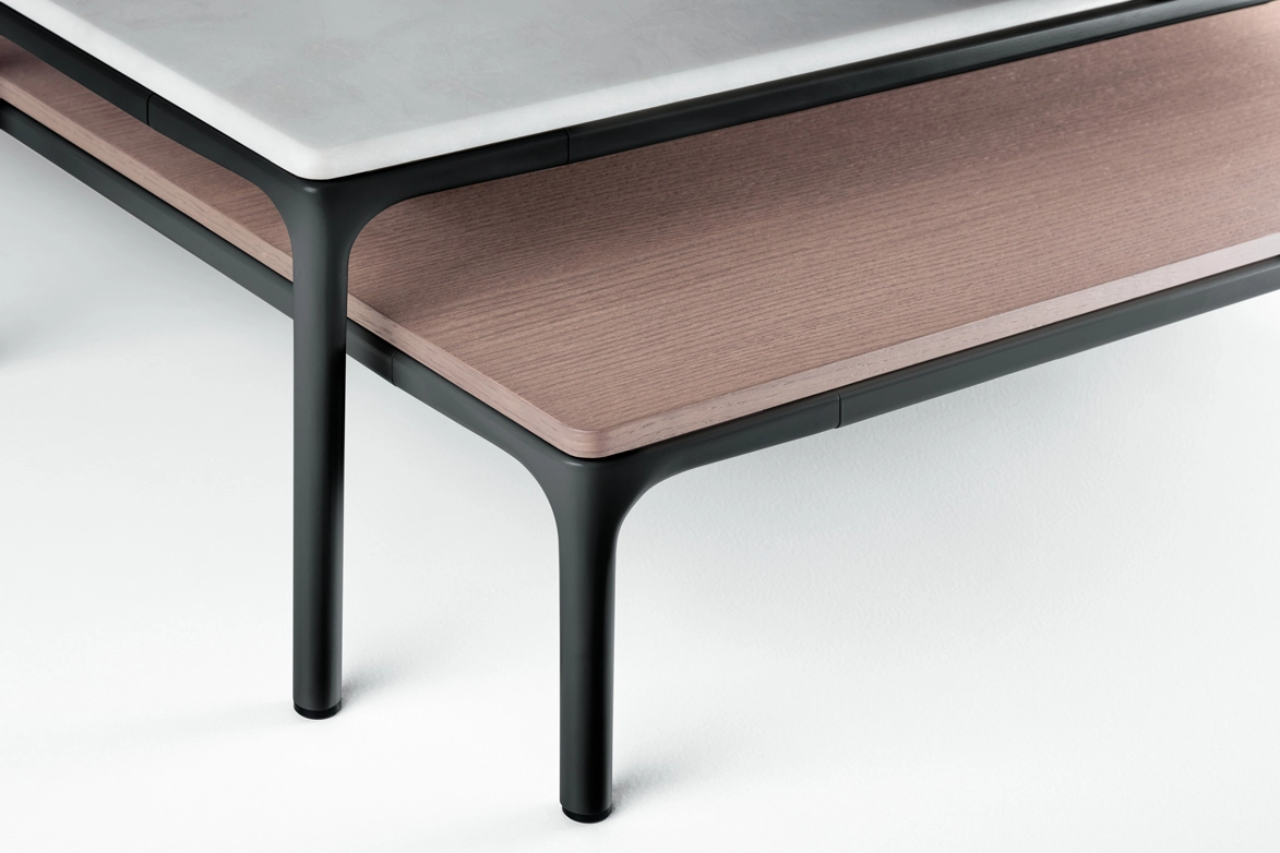 Yale Low Table